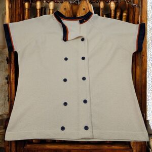 Glenbrooke‎ Womens Top